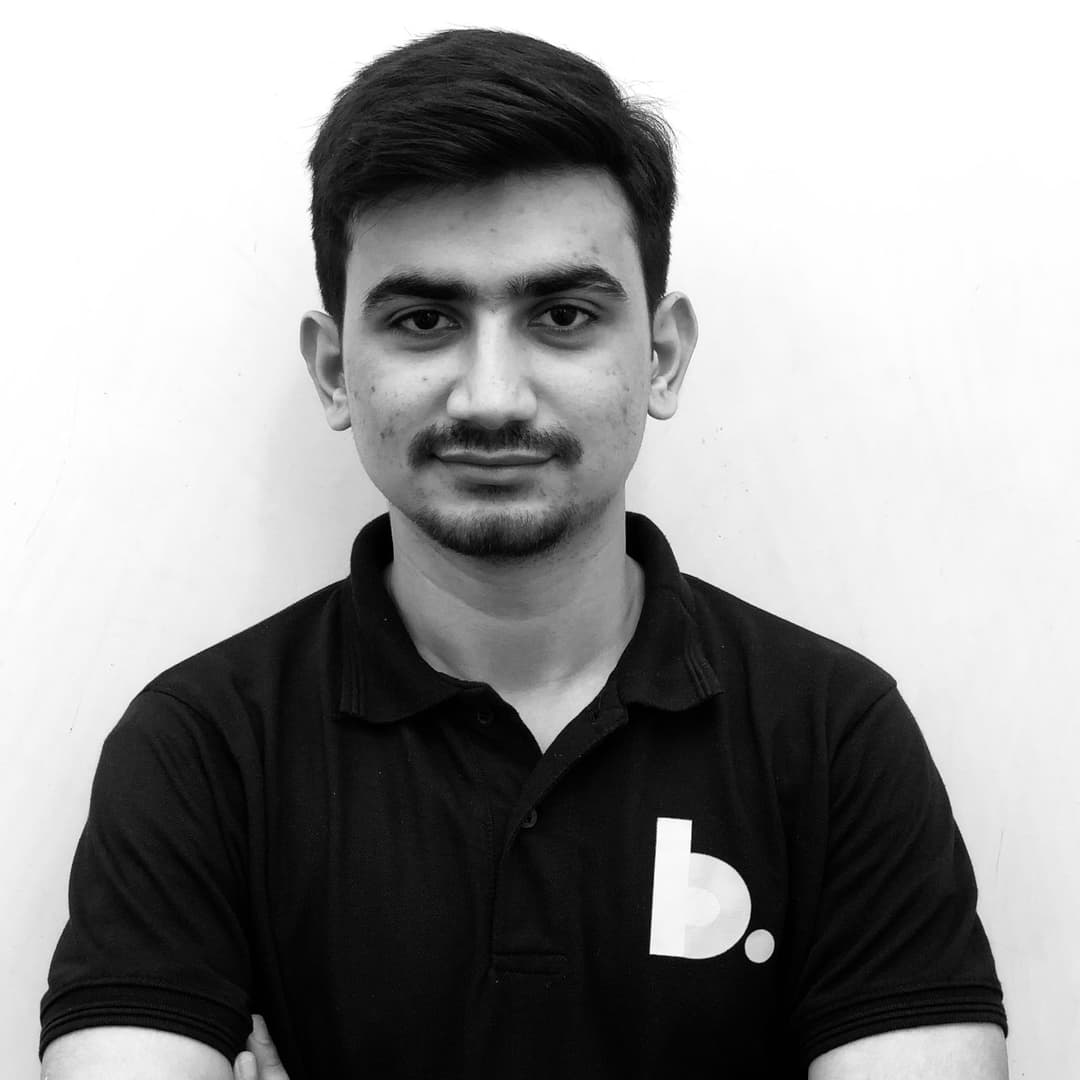 Muhammad Anwar Siddiqi