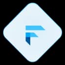 flutter