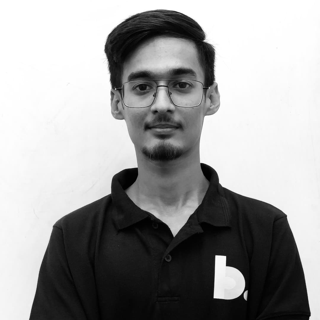 Abdullah Soomro