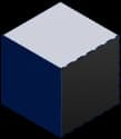 planning-and-concept-development