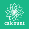 Calcount Australia logo