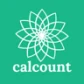 Calcount Australia logo