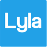 WithLyla logo