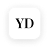 YDigest logo