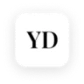 YDigest logo
